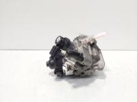 Pompa inalta presiune Bosch, cod 04L130755D, 0445010537, VW Golf 7 (5G), 2.0 TDI, CRL (idi:685219)