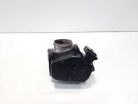 Clapeta acceleratie Valeo, cod 03G128063F, Skoda Superb II Combi (3T5), 1.6 TDI, CAY (idi:609130)