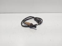 Sonda lambda, cod 04L906262A, Audi A3 Cabriolet (8V7, 8VE), 1.6 TDI, CLH (idi:685207)