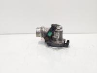 Clapeta acceleratie, cod 161A05457R, Renault Sandero Stepway, 1.5 DCI, K9K612 (idi:681063)