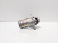 Electromotor, cod 8980147432, Opel Astra H Combi, 1.7 CDTI, A17DTR, 6 vit man (idi:680957)