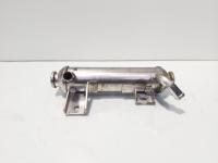 Racitor gaze, cod 55202430, Opel Astra H Twin Top, 1.9 CDTI, Z19DTH (idi:680965)