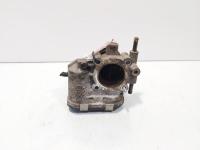 Clapeta acceleratie, cod 24420536, 0280750133, Opel Astra H Combi, 1.4 benz, Z14XEP (idi:685389)
