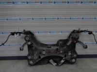 Punte fata Renault Laguna 2 (BG0) 1.9dci (pr:110747)