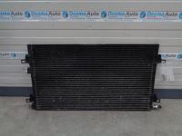 Radiator clima 8200332852B, Renault Laguna 2 (BG0) 1.9dci (id:139744)