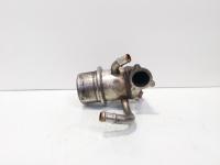 Racitor gaze, cod 04L131512, Audi A3 (8V1) [Fabr 2012-2017], 1.6 TDI, CLH (idi:685400)