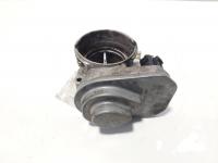 Clapeta acceleratie, cod 038128063G, VW Golf 5 Variant (1K5), 2.0 TDI, BKD (idi:681043)