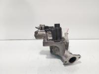 Egr, cod 03G131501N, Vw Eos (1F7, 1F8) 2.0 TDI, BMM (idi:681170)
