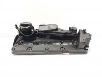 Capac culbutori, cod 03L103469K, VW Passat (3C2), 2.0 TDI, CBAB (idi:681033)