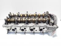 Chiulasa cu 2 axe came, Mercedes Clasa C (W203) 2.0 CDI, OM646963 (id:685456)