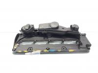 Capac culbutori, cod 03L103469A, Seat Exeo (3R2), 2.0 TDI, CAH (idi:685380)