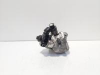 Pompa inalta presiune, cod 03L130755, 0445010507, VW Golf 5 Variant (1K5), 2.0 TDI, CBD (idi:681034)