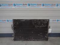 Radiator clima 8200137650 Renault Kangoo (KC0/1)  1.5dci, K9K704