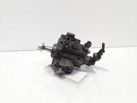 Pompa inalta presiune Bosch, cod GM55206680, 0445010155, Opel Vectra C GTS, 1.9 CDTI, Z19DTH (idi:685407)