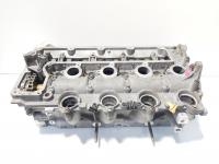 Chiulasa cu 2 axe came, cod 9641752610, Ford Focus 2 (DA) 2.0 TDCI, G6DA (id:685452)