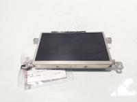 Display bord, cod 8T0919603A, Audi A4 Avant (8K5, B8) (id:685581)