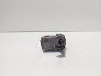 Actuator turbosuflanta Ihi, Bmw X1 (E84) 2.0 diesel, N47D20C (id:685514)
