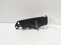 Bloc lumini cu functii auto si proiectoare, cod 8K0941531G, Audi A4 (8K2, B8) (id:685576)