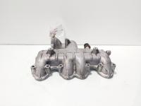 Galerie admisie, cod 038129713AD, Audi A4 Avant (8D5, B5), 1.9 TDI, ATJ (idi:681032)