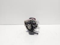 Selector cutie viteza, Opel Astra J 1.3 CDTI, A13DTE, 5 vit man (id:685566)