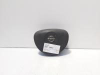 Airbag volan, Opel Corsa C (F08, W5L) (id:685557)
