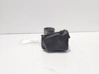 Clapeta acceleratie, cod 03D133062E, Seat Ibiza 5 (6J5), 1.2 benz, CGP (idi:681028)