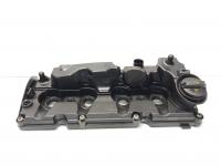 Capac culbutori, cod 03L103469S, VW Golf 7 Alltrack (BA5, BV5),  2.0 TDI, CRB (idi:685393)