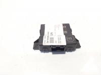 Modul control central, cod 8T0907468D, Audi A4 (8K2, B8) (id:685579)