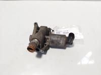 Egr, cod 72287500, Opel Corsa C (F08, F68) 1.2 benz, Z12XE (id:685488)