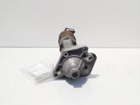 Electromotor, Renault Clio 4 1.5 DCI, K9K628, 5 vit man (id:685444)
