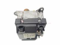 Webasto, cod A0001591904, Mercedes Clasa C (W203) (id:685460)