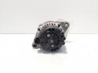 Alternator 100A, cod GM13579668, Opel Insignia A Combi, 2.0 CDTI, A20DTH (idi:624363)