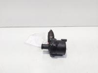 Pompa recirculare apa, cod 0392023454, Audi A3 (8V1), 1.6 TDI, CLH (idi:685398)