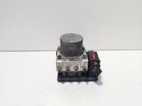 Unitate control ABS, cod 6R0614517BD, Seat Toledo 4 (KG3) (id:685472)