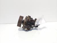 Pompa inalta presiune, cod GM55571005, 0445010193, Opel Insignia A Sports Tourer, 2.0 CDTI, A20DTR (idi:680907)