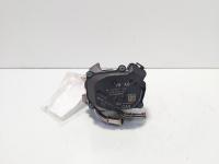 Clapeta acceleratie, cod 04L128063T, Seat Leon (5F1), 1.6 TDI, DDY (idi:685330)