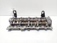 Capac chiulasa cu 2 axe came, Opel Zafira B (A05), 1.7 CDTI, A17DTR (idi:680891)