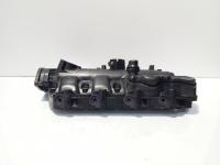 Galerie admisie, cod 55565592, Opel Astra J, 2.0 CDTI, A20DTH (idi:680901)