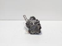 Pompa servo directie, cod 7692974, Bmw 3 Cabriolet (E93), 2.0 diesel, 204D4 (idi:685305)