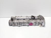 Capac chiulasa cu 2 axe came, cod 036103475BN, Vw Golf 6 Plus 1.4 benz, CGG (id:685649)