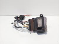 Releu electroventilatoare, cod 8K0959501G, Audi A4 Allroad (8KH, B8) 2.0 TDI, CJC (idi:684120)