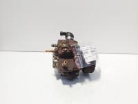Pompa inalta presiune, cod 9683703780A, 0445010102, Ford Focus 2 Combi (DA) 1.6 TDCI, HHDA (idi:684126)