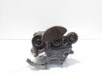 Pompa ulei, cod 045115109A, 045103127B, Vw Polo (9N) 1.4 TDI, AMF (id:685667)