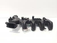 Galerie admisie, Citroen C4 Grand Picasso, 1.6 HDI, 9HZ (idi:682047)