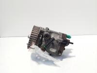 Pompa inalta presiune Delphi, cod 8200707450A, 8200057225, Renault Clio 2, 1.5 DCI, K9K704 (idi:684130)