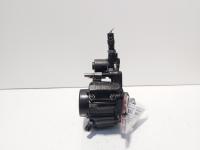 Pompa inalta presiune Delphi, cod 9656391680, Citroen C5 (II), 2.0 HDI, RHR (idi:684137)