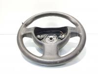 Volan, Opel Corsa C (F08, F68) (id:685480)