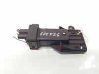 Releu electroventilator, cod 5J0919506, Skoda Rapid Spaceback (NH1) 1.2 TSI, CBZA (id:678526)