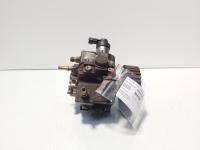Pompa inalta presiune, cod 9656300380, 0445010102, Peugeot Partner (II) Tepee, 1.6 HDI, 9HX (idi:684142)