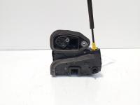 Broasca usa stanga spate, Opel Astra K (id:685510)